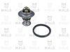 MALò TER226 Thermostat, coolant